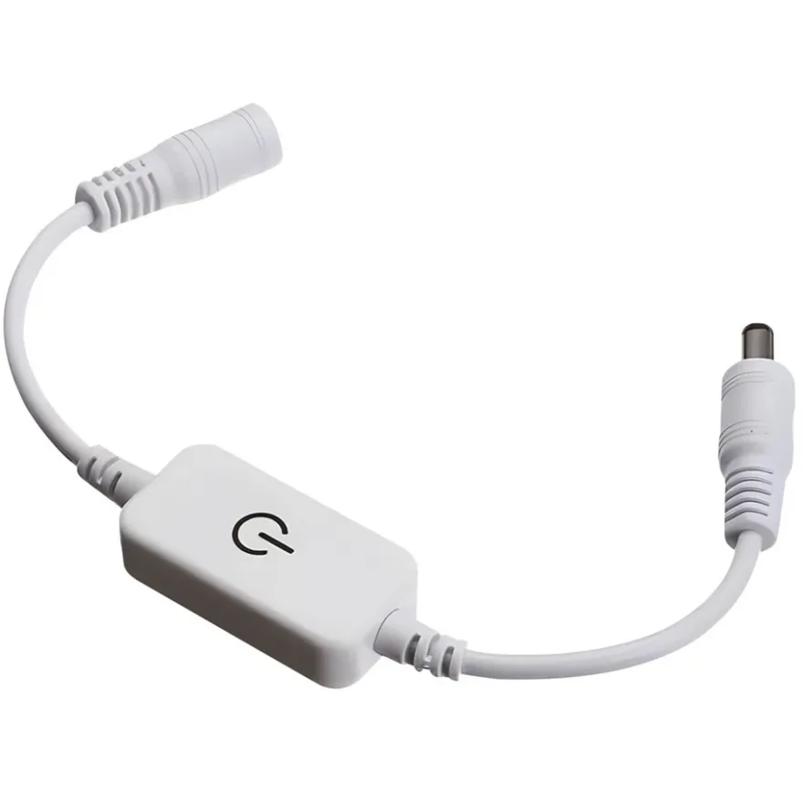 Llitt Gunilla Touch Dimmer 24V