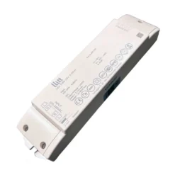 Llitt Lilly LED Driver 24V 60W Dimbar