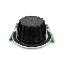 Llitt Lisa LED Downlight 230V 1-pack