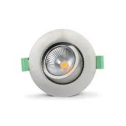 Llitt Lisa LED Downlight 230V 1-pack