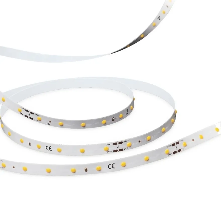 Llitt Louise Ledstrip COB DOT IP20 3m