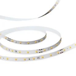 Llitt Louise Ledstrip COB DOT IP20 6m