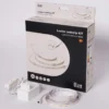 Llitt Louise Ledstrip KIT COB DOT IP20 2m