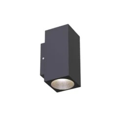Llitt Mathias II Väggarmatur LED