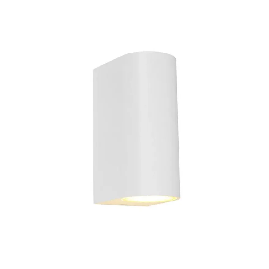 Llitt Mats II Vägglampa GU10