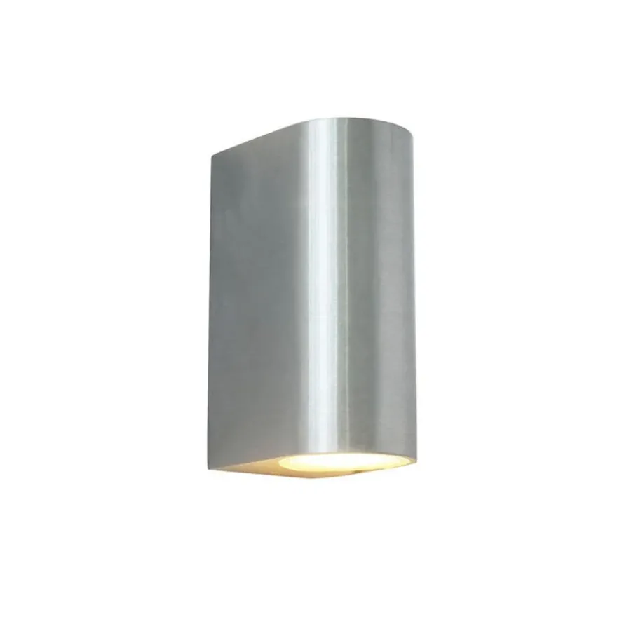 Llitt Mats II Vägglampa GU10