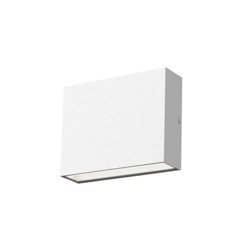 Llitt Per II Väggarmatur LED