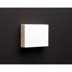 Llitt Per II Väggarmatur LED