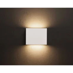 Llitt Per II Väggarmatur LED