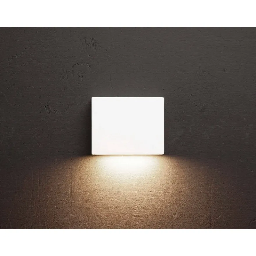 Llitt Per I Väggarmatur LED