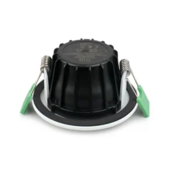 Llitt Sanna Downlight 3000-4000K 230V