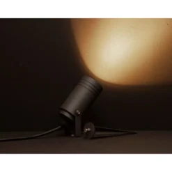 Llitt Sebastian Mark Spotlight GU10