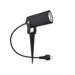 Llitt Sebastian Mark Spotlight GU10