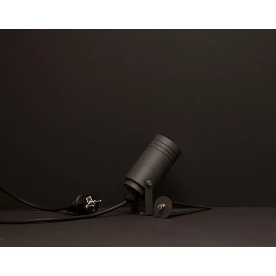 Llitt Sebastian Mark Spotlight GU10
