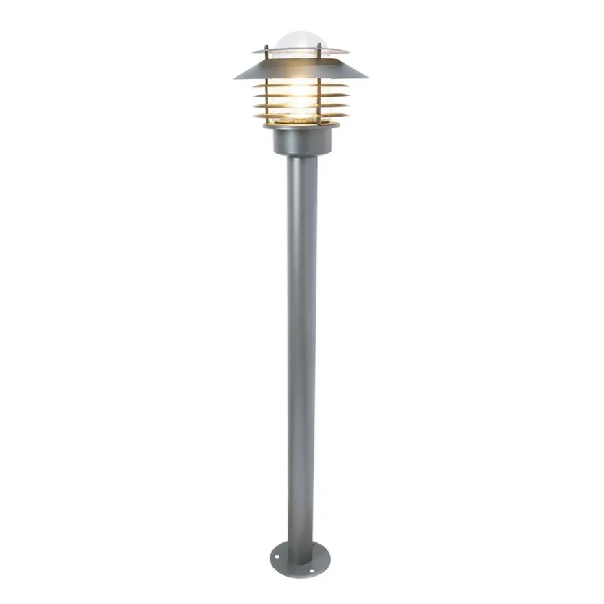 Llitt Stig Bollard