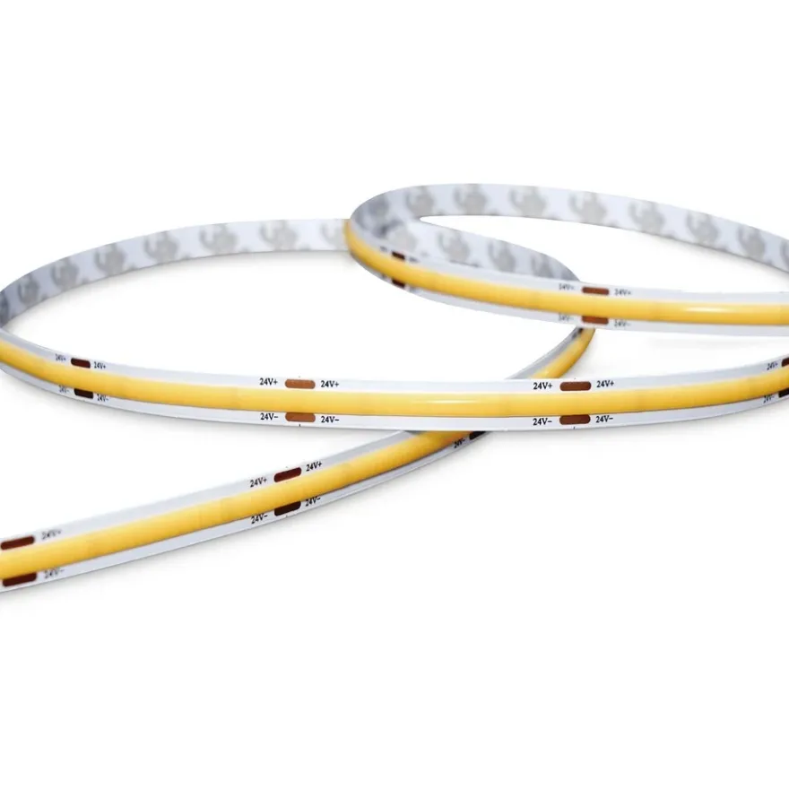 Llitt Ulrika Ledstrip COB IP20 3m