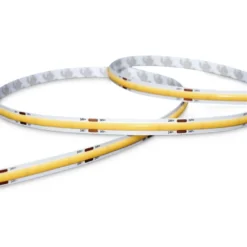 Llitt Ulrika Ledstrip COB IP20 6m