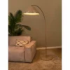 Lucide Andres Golvlampa E27