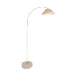 Lucide Andres Golvlampa E27
