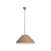 Lucide Andres 56 Pendel E27