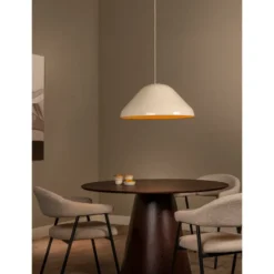Lucide Andres 56 Pendel E27