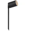 Lucide Arne LED Markspotlight