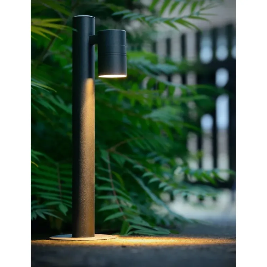 Lucide Arne LED Pollare