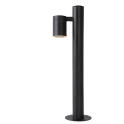 Lucide Arne LED Pollare