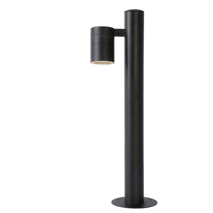 Lucide Arne LED Pollare