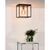 Lucide Arthur Taklampa E27