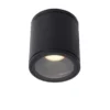 Lucide Aven Takspotlight Badrum IP65