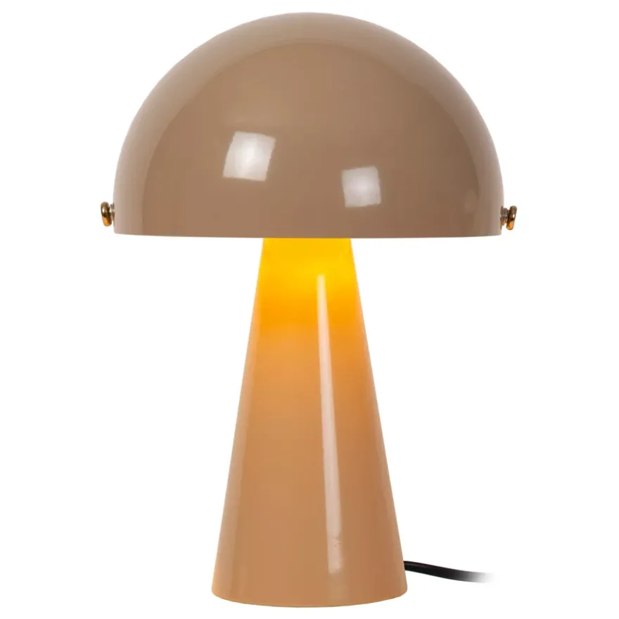 Lucide Barone Bordslampa