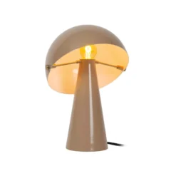 Lucide Barone Bordslampa