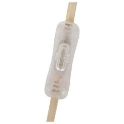 Lucide Barone Bordslampa
