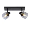 Lucide Bjorn 2L Takspotlight