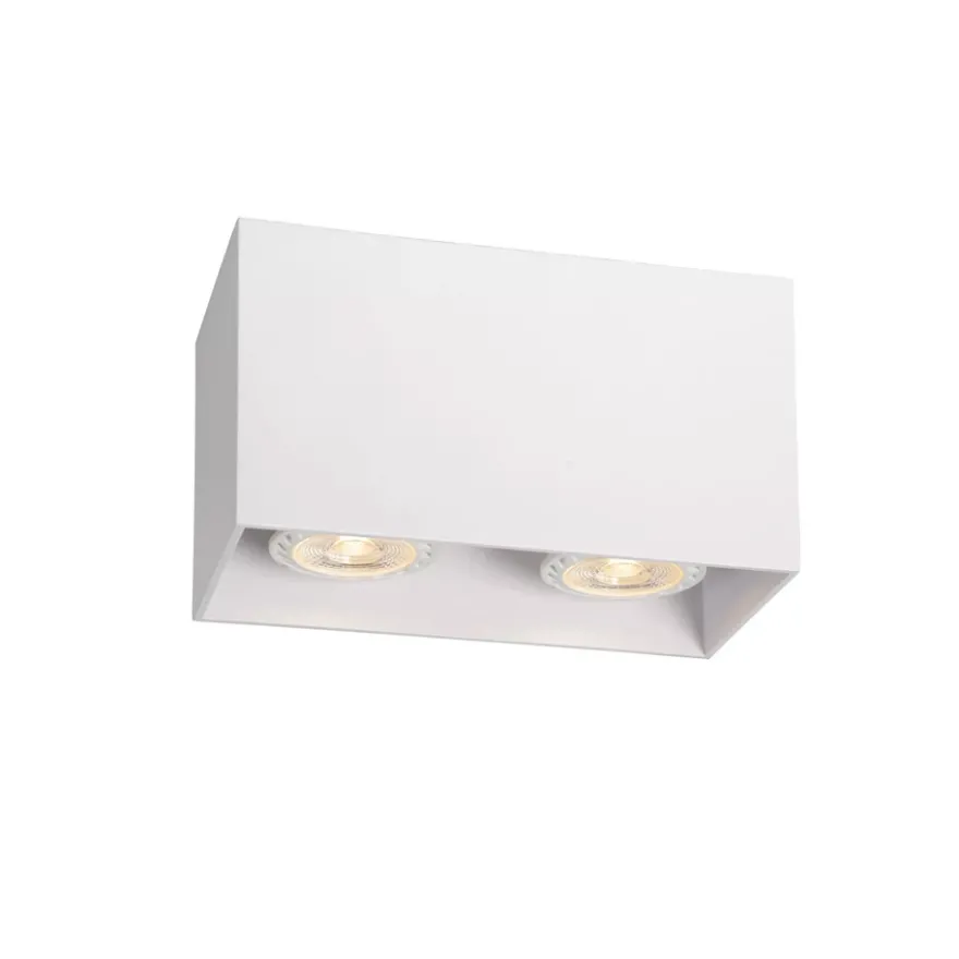 Lucide Bodi Square 2L Takspotlight