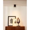 Lucide Bodi Square 1L Takspotlight