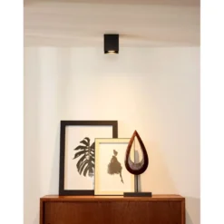 Lucide Bodi Square 1L Takspotlight