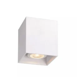 Lucide Bodi Square 1L Takspotlight