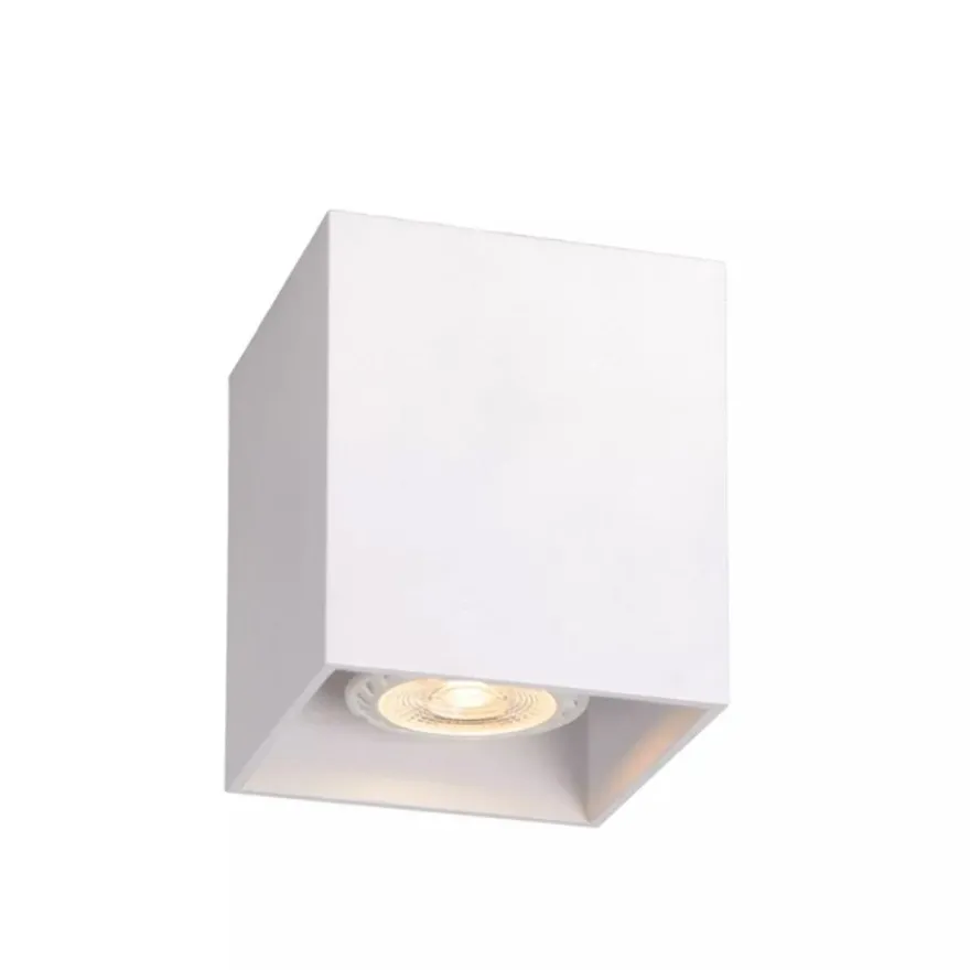 Lucide Bodi Square 1L Takspotlight