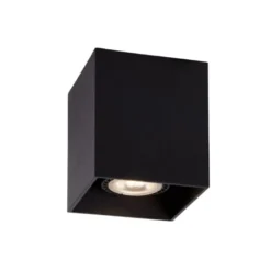 Lucide Bodi Square 1L Takspotlight