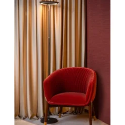 Lucide Celeste 28 Golvlampa LED