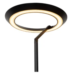 Lucide Celeste 28 Golvlampa LED