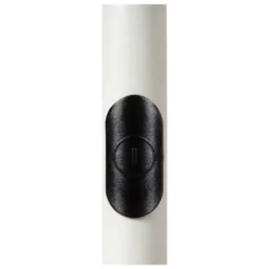 Lucide Celeste 28 Golvlampa LED