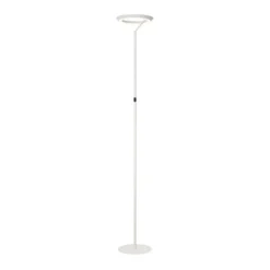 Lucide Celeste 28 Golvlampa LED