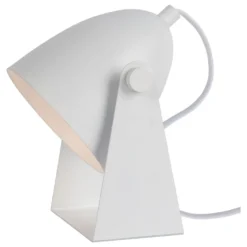 Lucide Chago Bordslampa E14