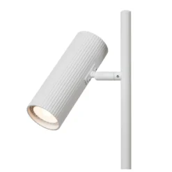 Lucide Clubs Bordslampa GU10
