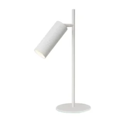 Lucide Clubs Bordslampa GU10