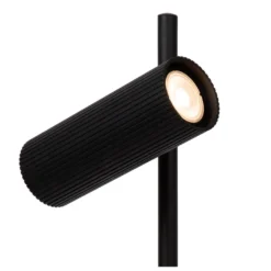 Lucide Clubs Bordslampa GU10