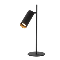 Lucide Clubs Bordslampa GU10